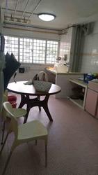 Blk 117 Hougang Avenue 1 (Hougang), HDB 3 Rooms #135357612